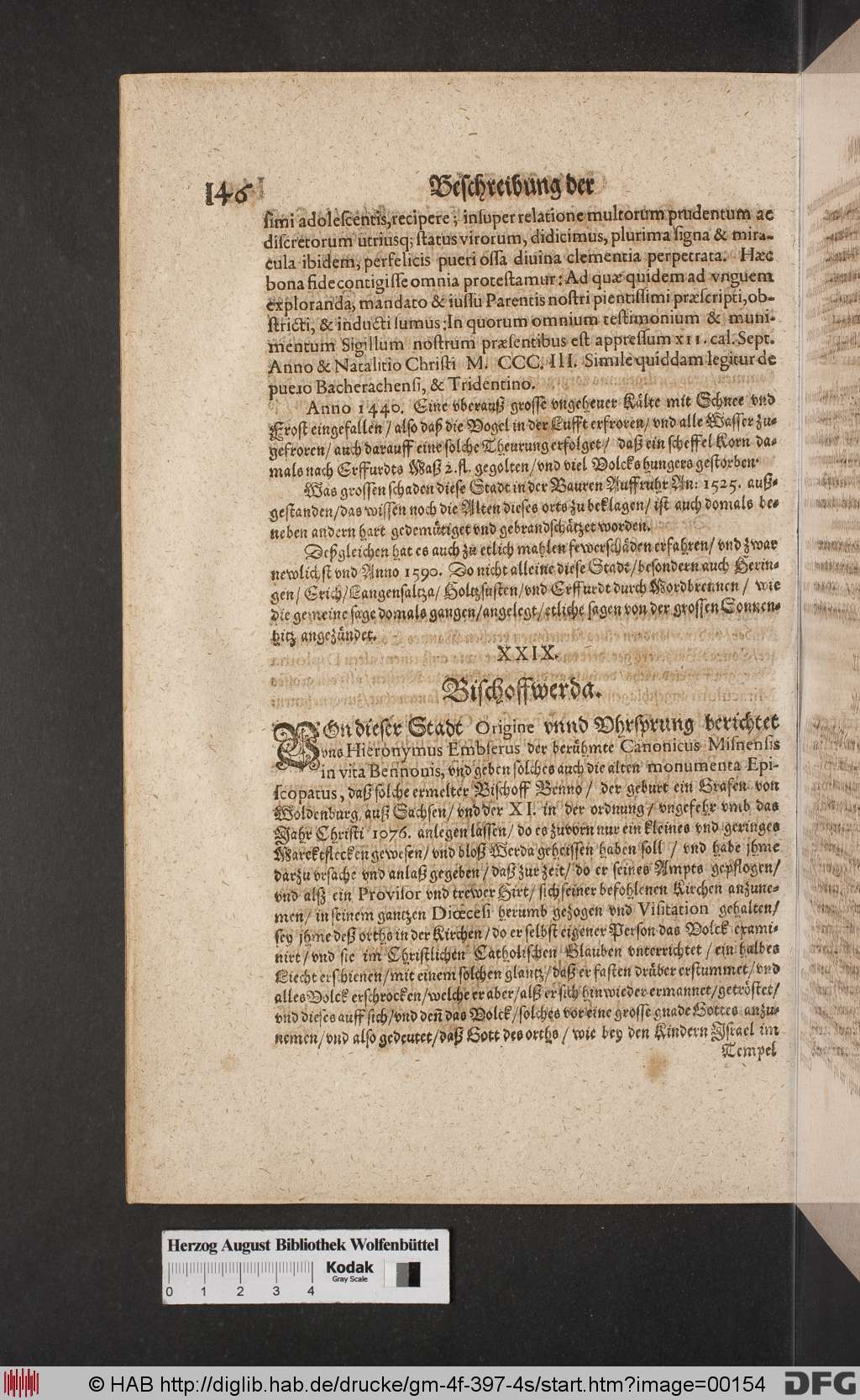 http://diglib.hab.de/drucke/gm-4f-397-4s/00154.jpg