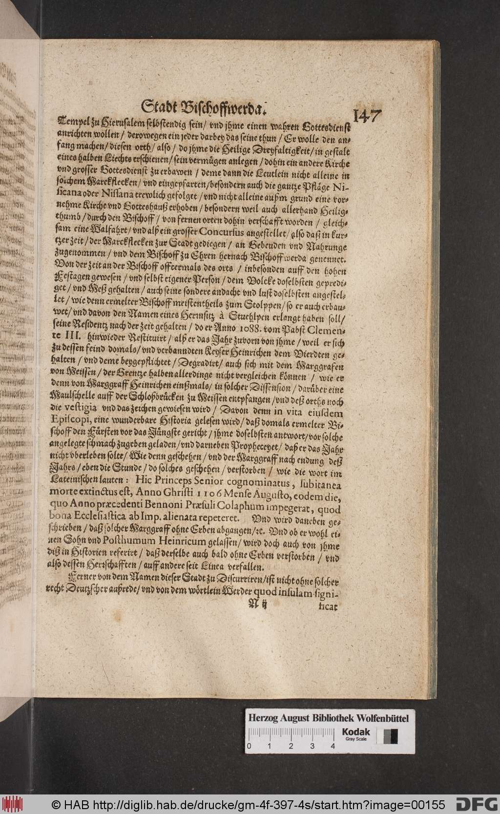 http://diglib.hab.de/drucke/gm-4f-397-4s/00155.jpg