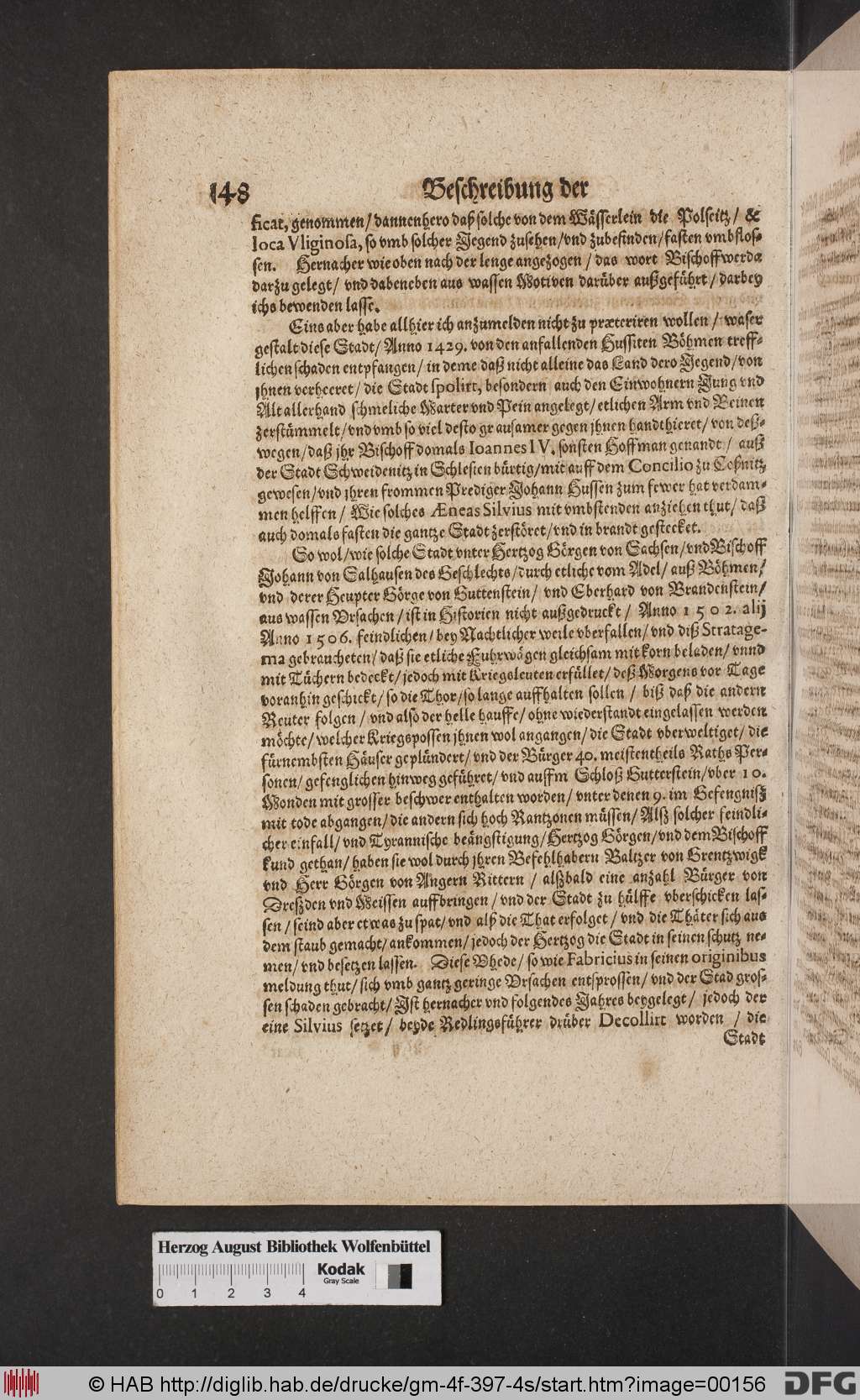 http://diglib.hab.de/drucke/gm-4f-397-4s/00156.jpg