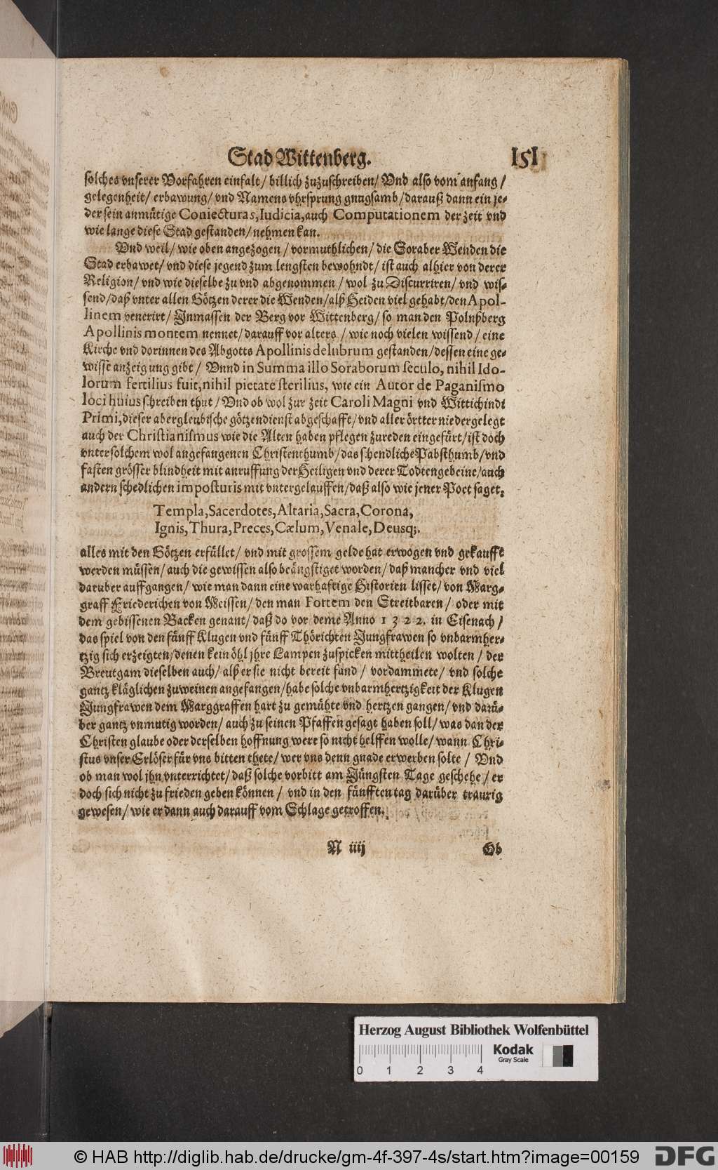http://diglib.hab.de/drucke/gm-4f-397-4s/00159.jpg