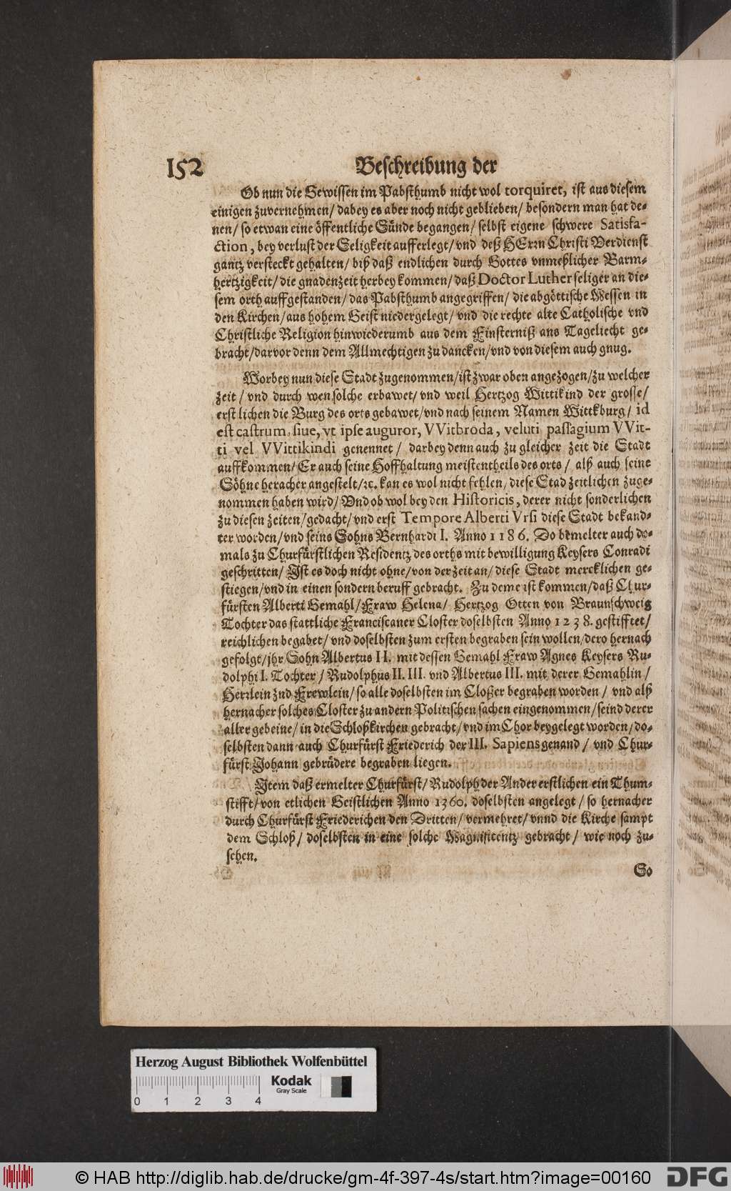http://diglib.hab.de/drucke/gm-4f-397-4s/00160.jpg