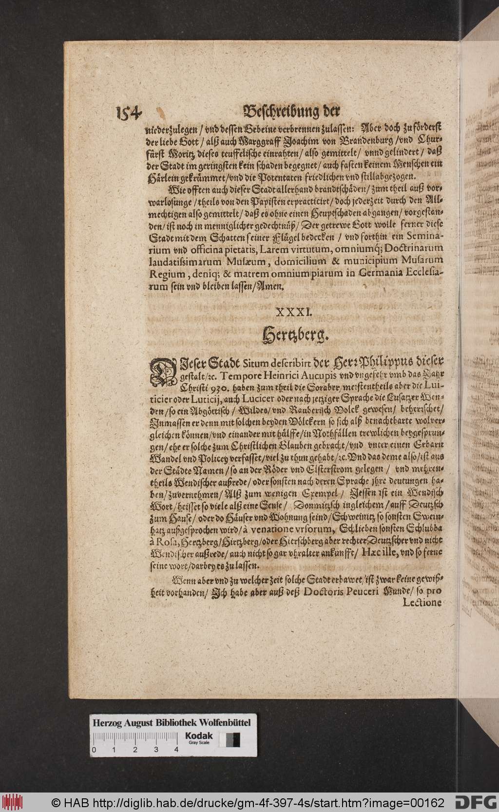 http://diglib.hab.de/drucke/gm-4f-397-4s/00162.jpg