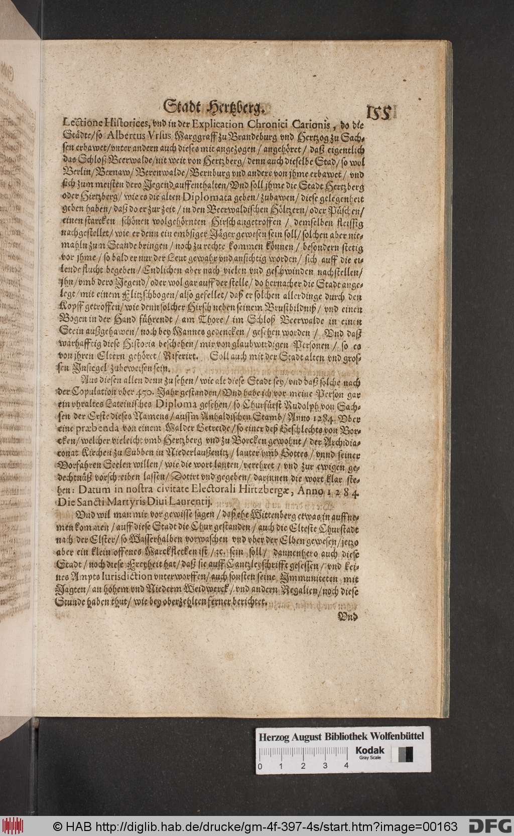 http://diglib.hab.de/drucke/gm-4f-397-4s/00163.jpg