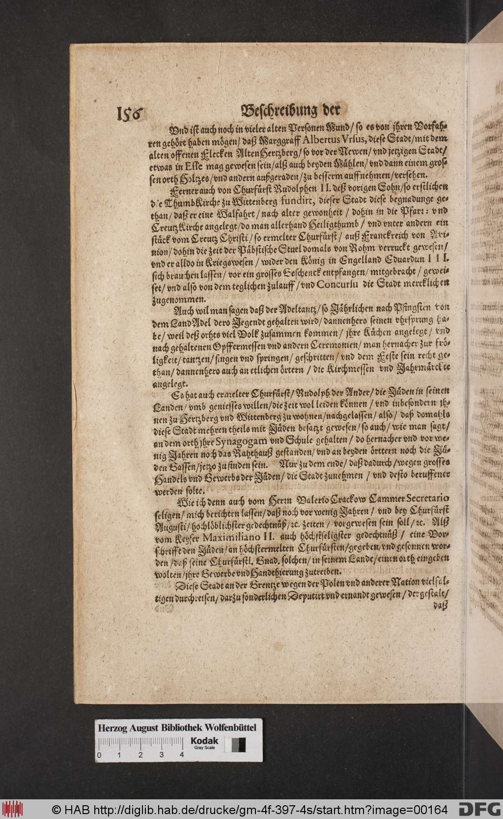 http://diglib.hab.de/drucke/gm-4f-397-4s/00164.jpg