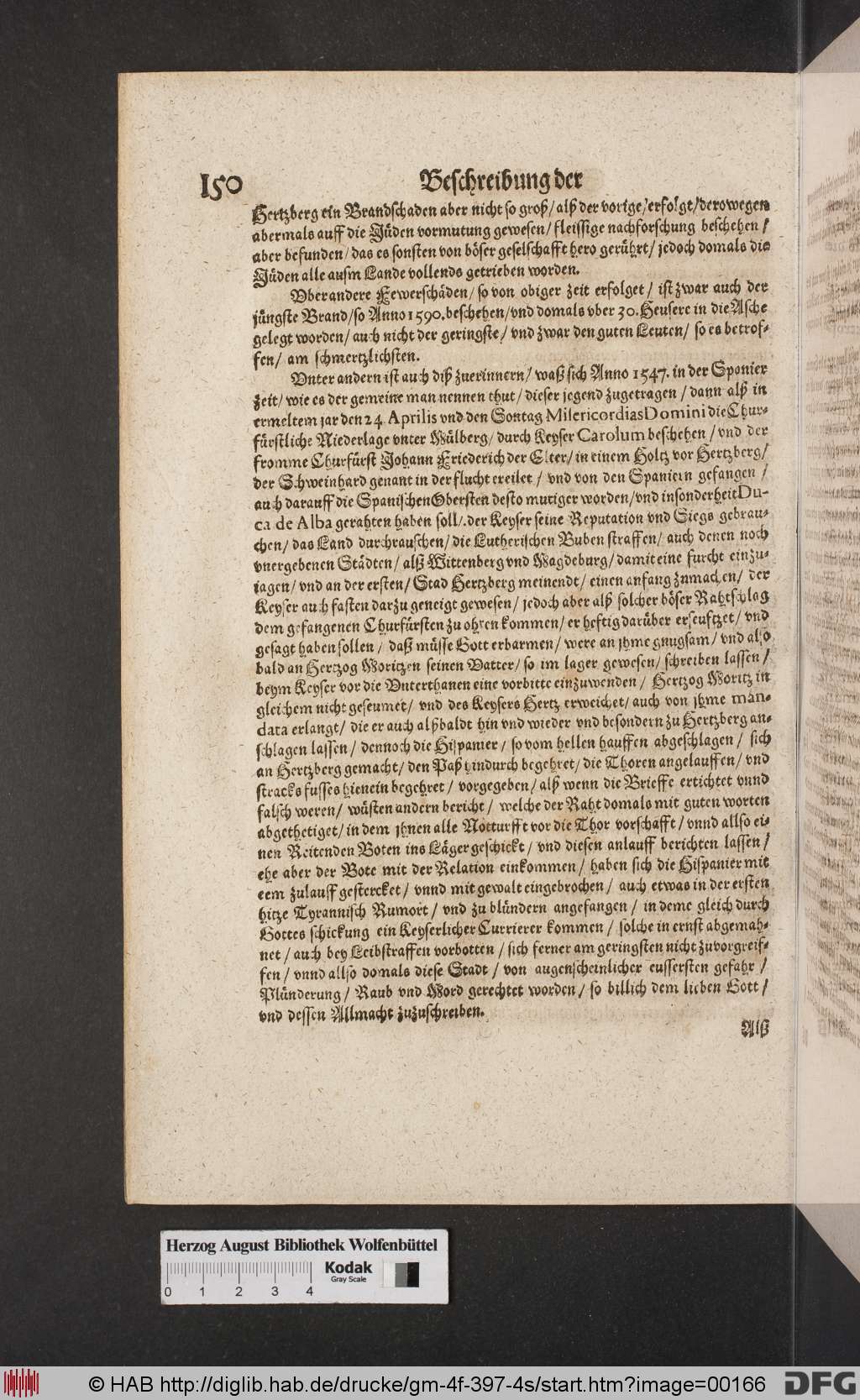 http://diglib.hab.de/drucke/gm-4f-397-4s/00166.jpg