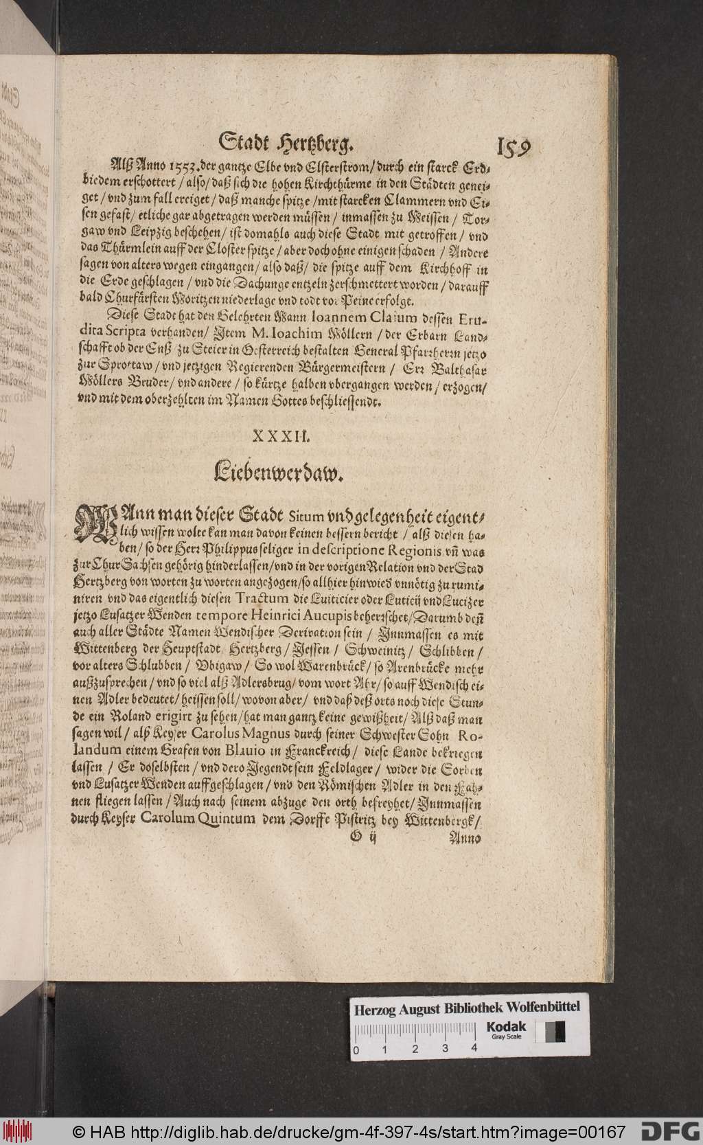 http://diglib.hab.de/drucke/gm-4f-397-4s/00167.jpg