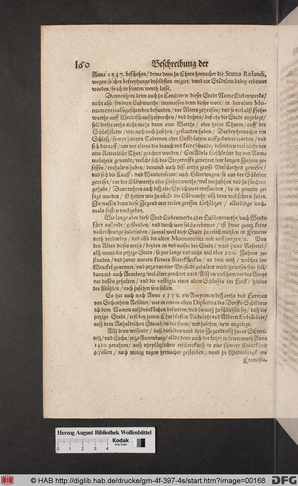 http://diglib.hab.de/drucke/gm-4f-397-4s/00168.jpg