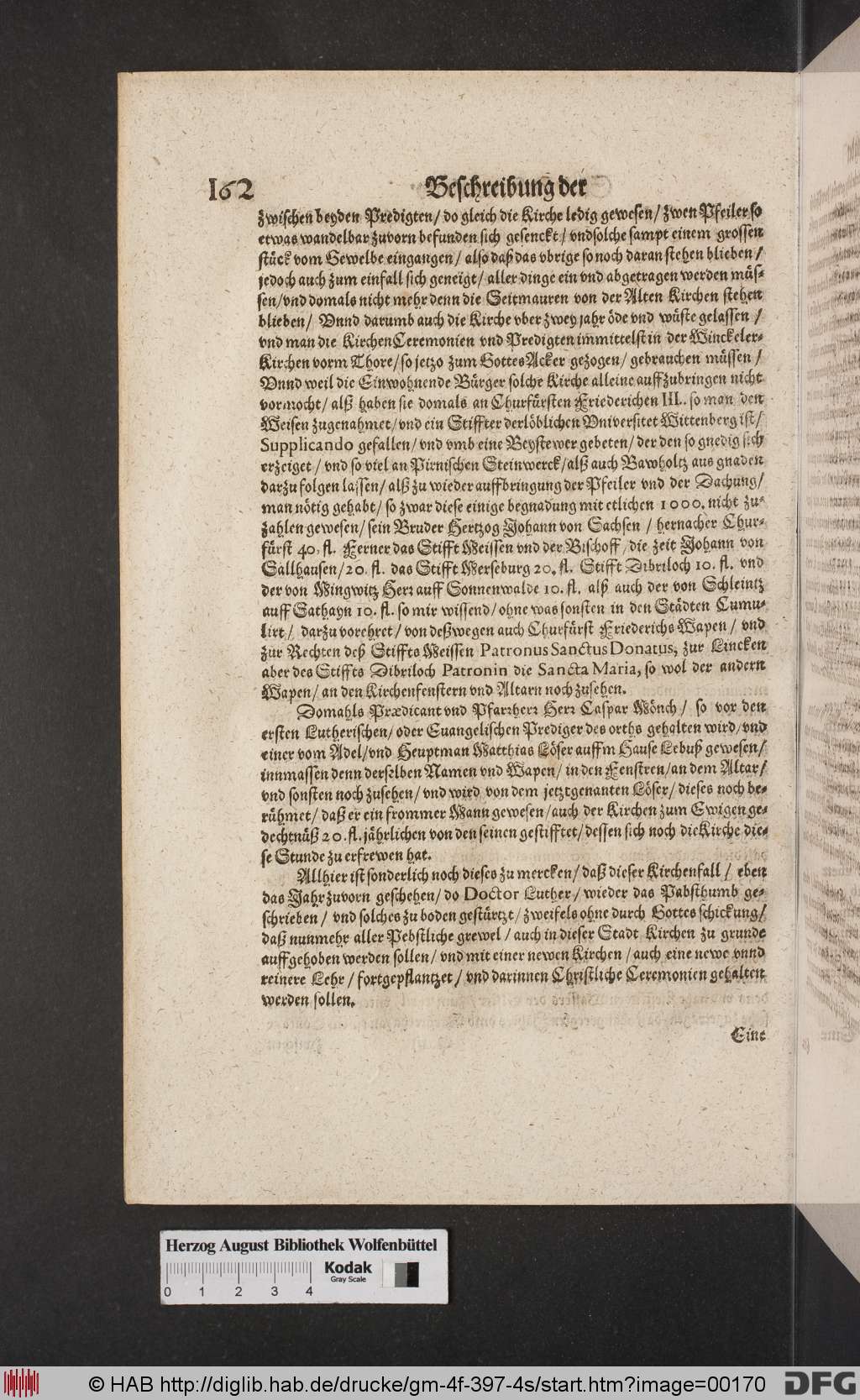 http://diglib.hab.de/drucke/gm-4f-397-4s/00170.jpg
