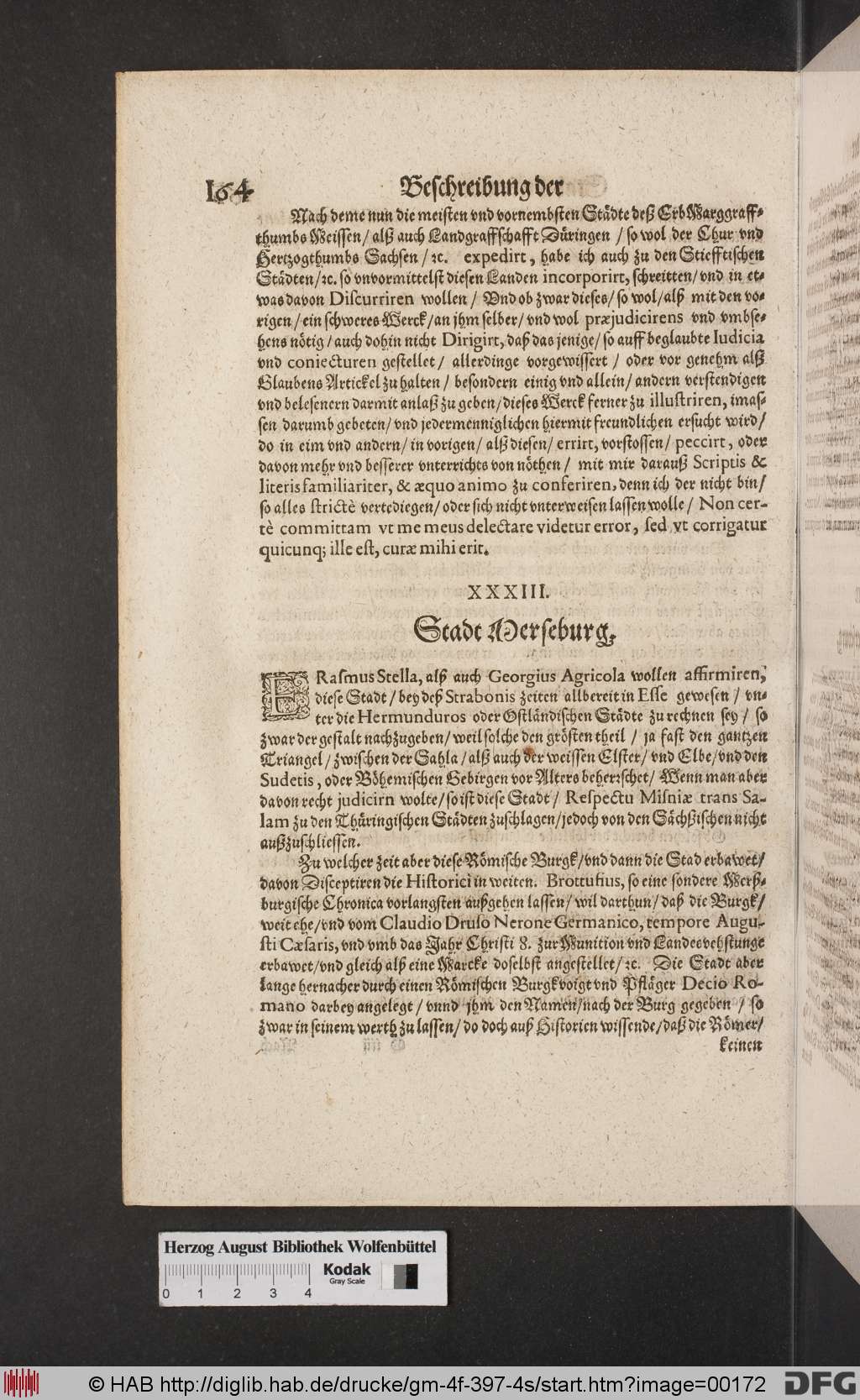 http://diglib.hab.de/drucke/gm-4f-397-4s/00172.jpg