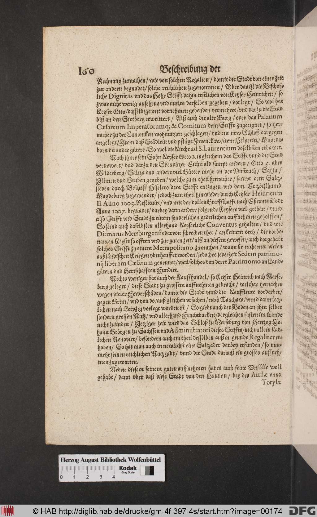http://diglib.hab.de/drucke/gm-4f-397-4s/00174.jpg