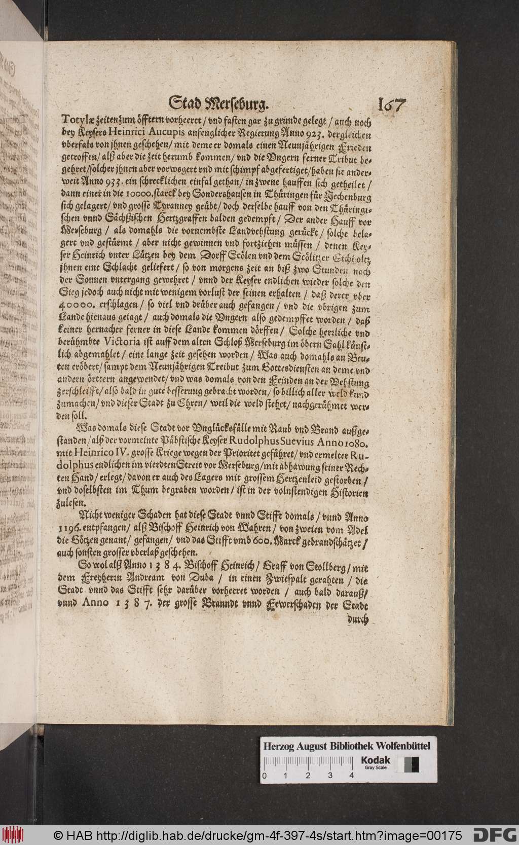 http://diglib.hab.de/drucke/gm-4f-397-4s/00175.jpg