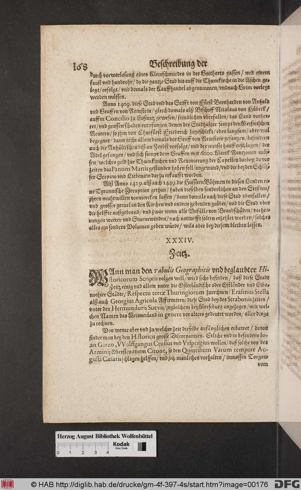 http://diglib.hab.de/drucke/gm-4f-397-4s/00176.jpg
