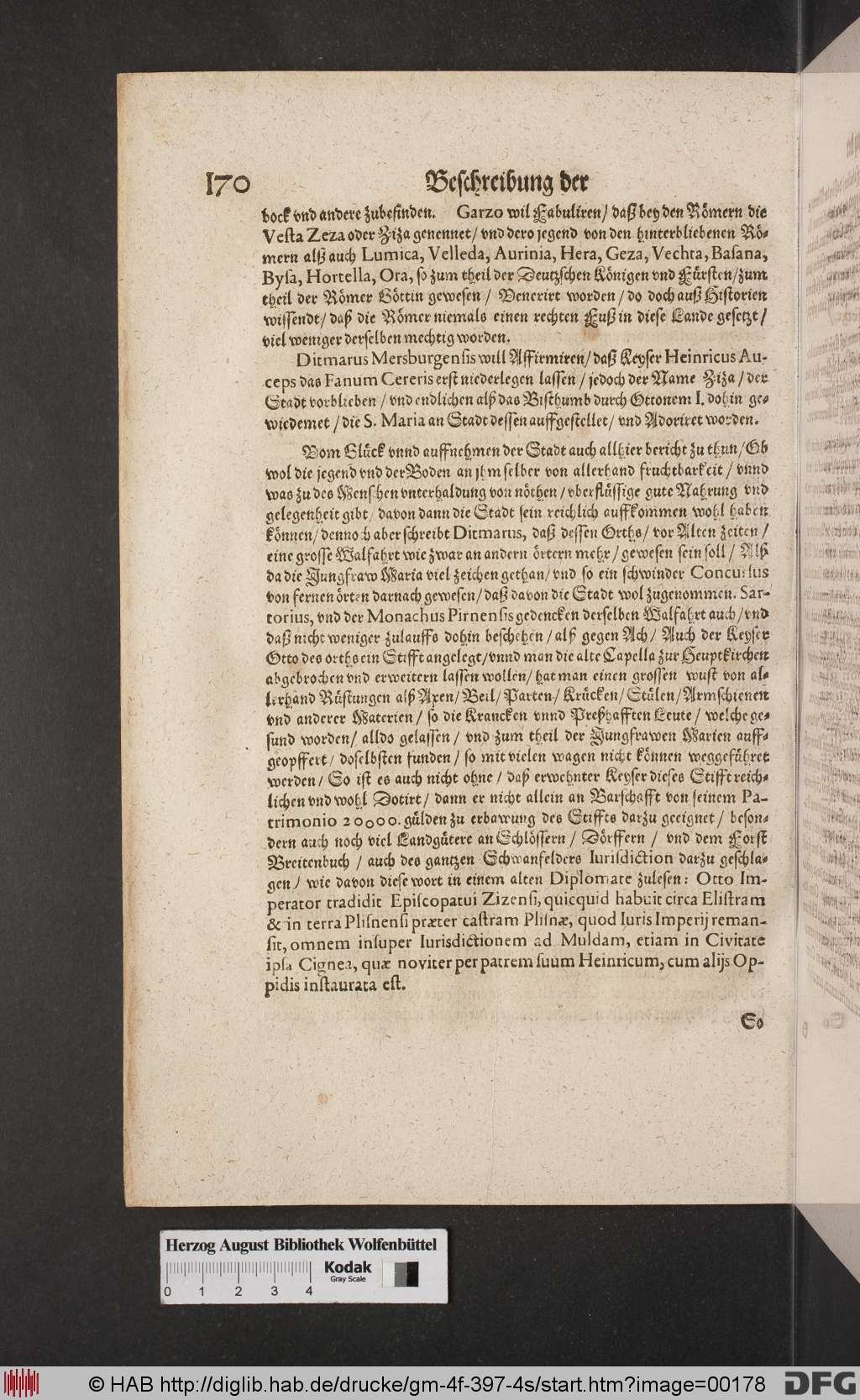 http://diglib.hab.de/drucke/gm-4f-397-4s/00178.jpg