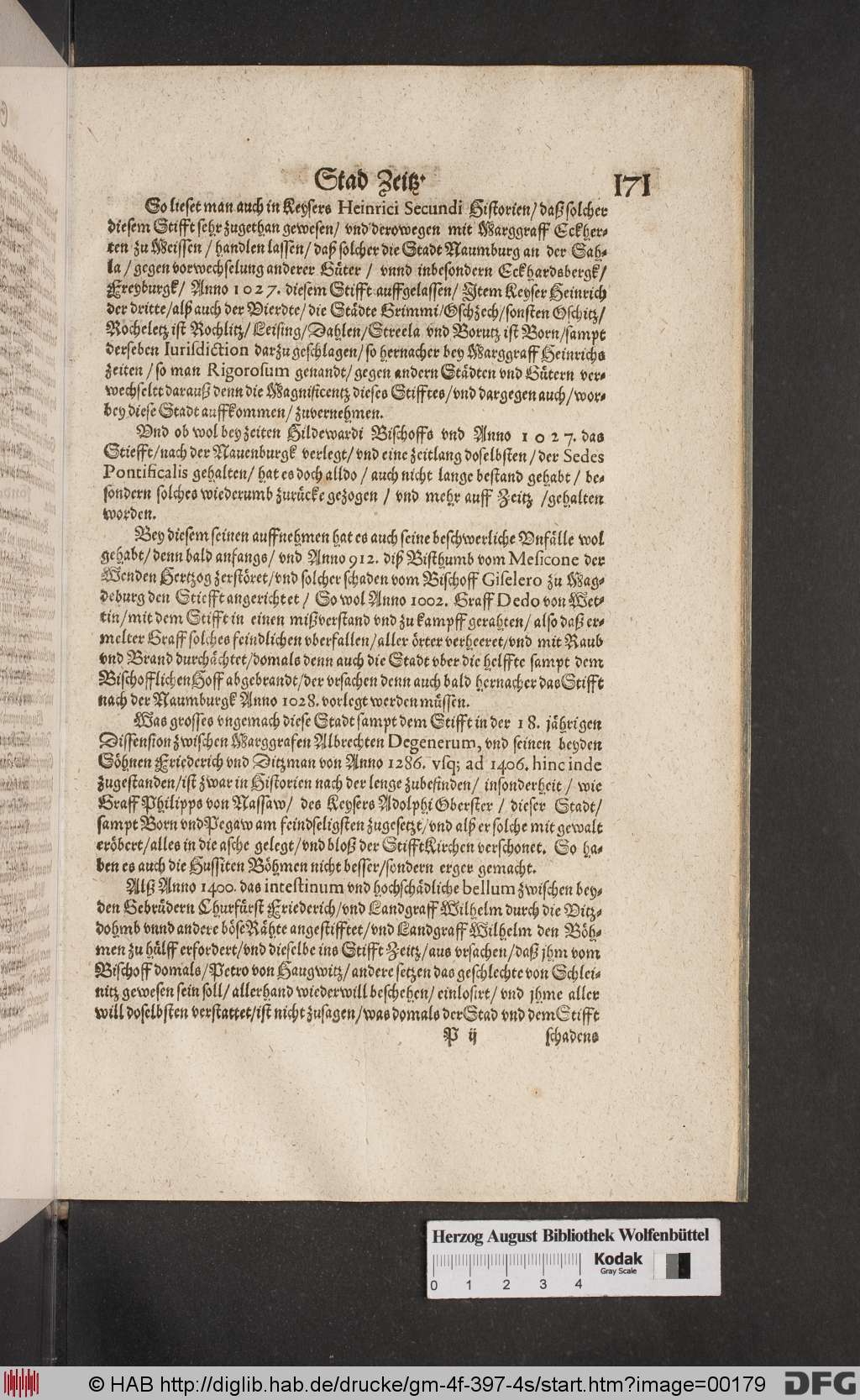 http://diglib.hab.de/drucke/gm-4f-397-4s/00179.jpg