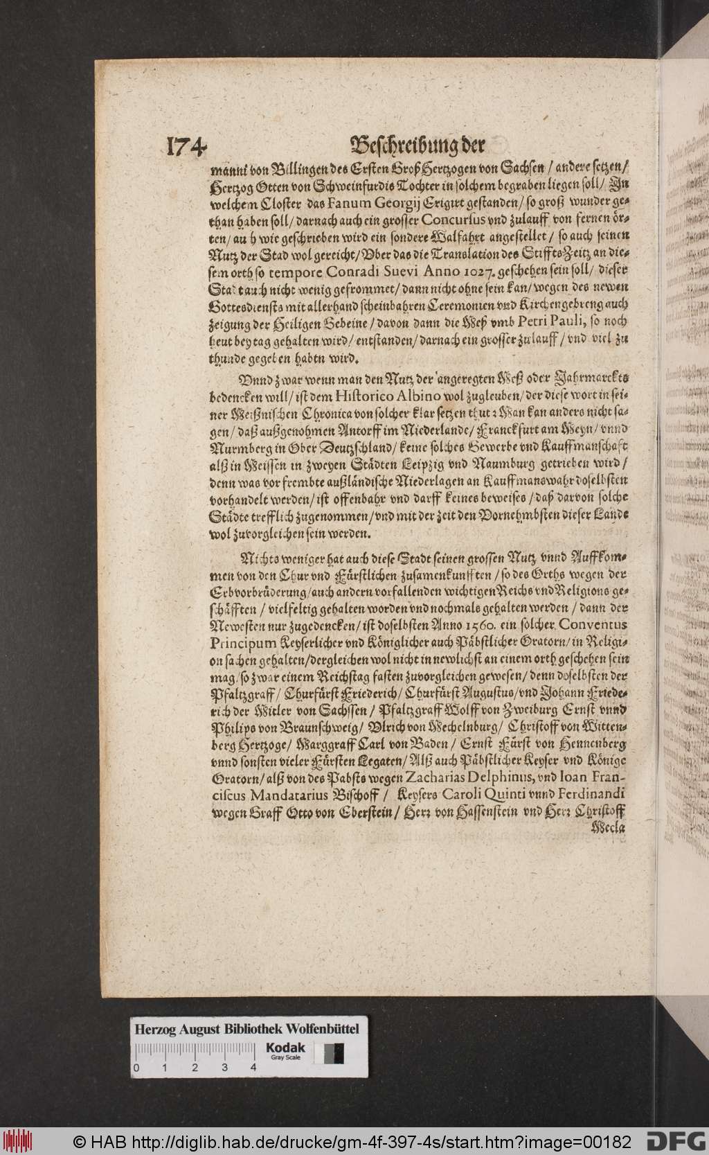 http://diglib.hab.de/drucke/gm-4f-397-4s/00182.jpg