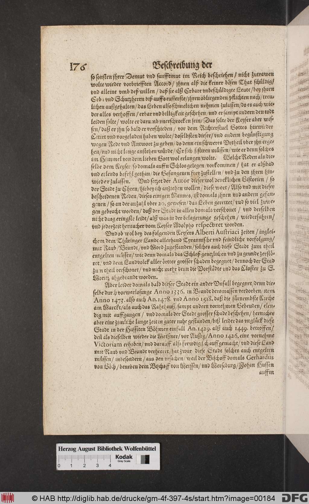http://diglib.hab.de/drucke/gm-4f-397-4s/00184.jpg
