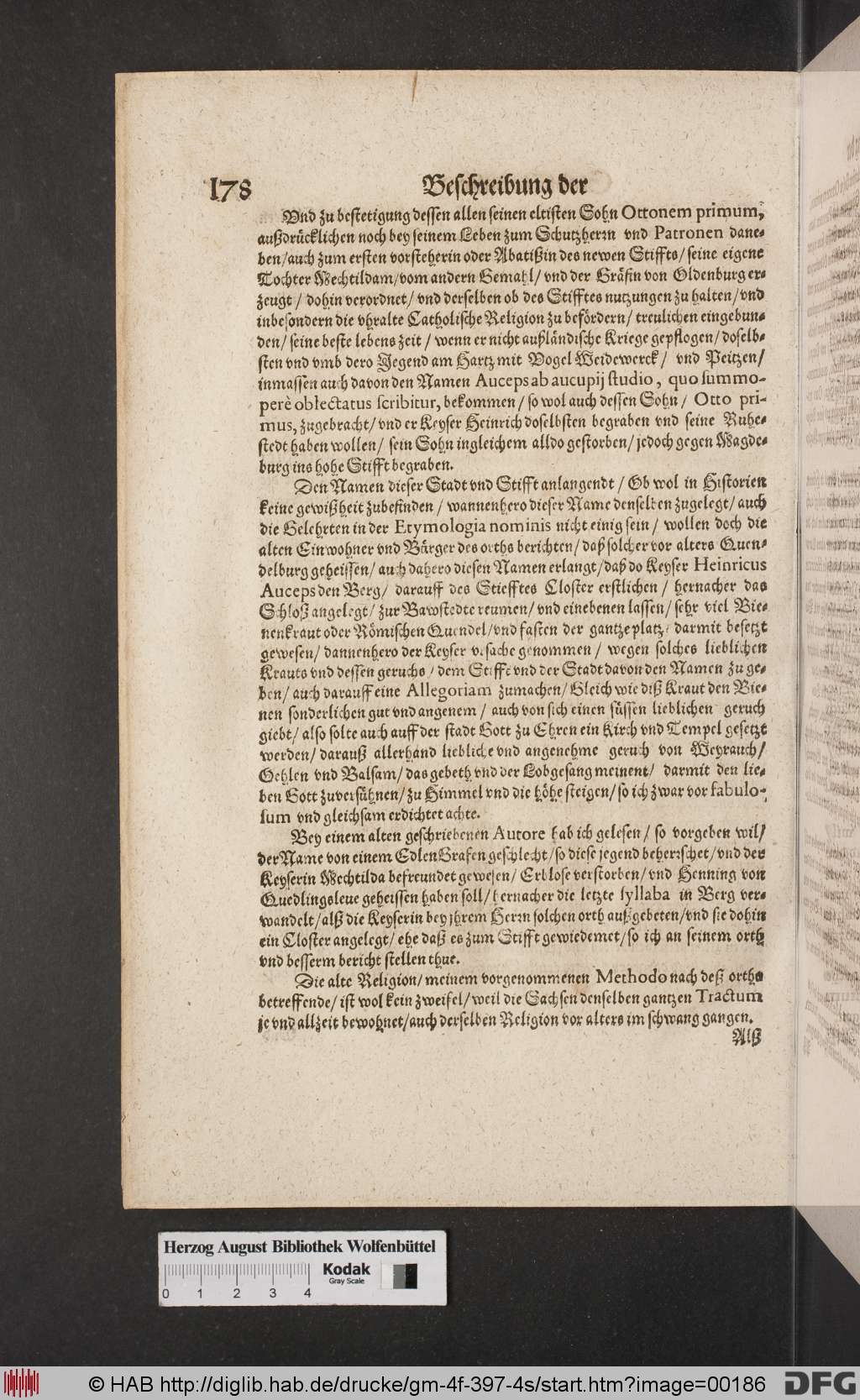 http://diglib.hab.de/drucke/gm-4f-397-4s/00186.jpg