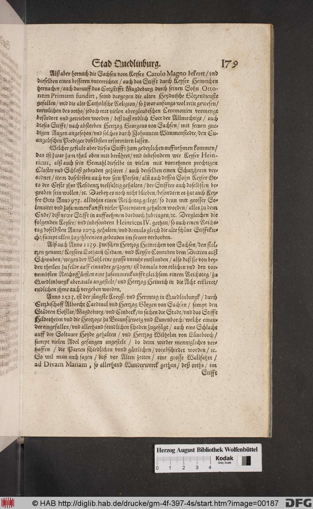 http://diglib.hab.de/drucke/gm-4f-397-4s/00187.jpg