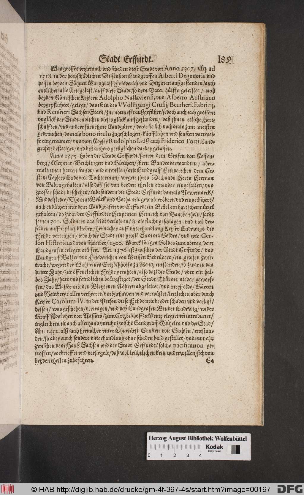 http://diglib.hab.de/drucke/gm-4f-397-4s/00197.jpg