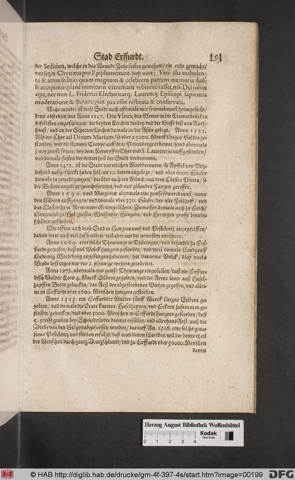 http://diglib.hab.de/drucke/gm-4f-397-4s/00199.jpg