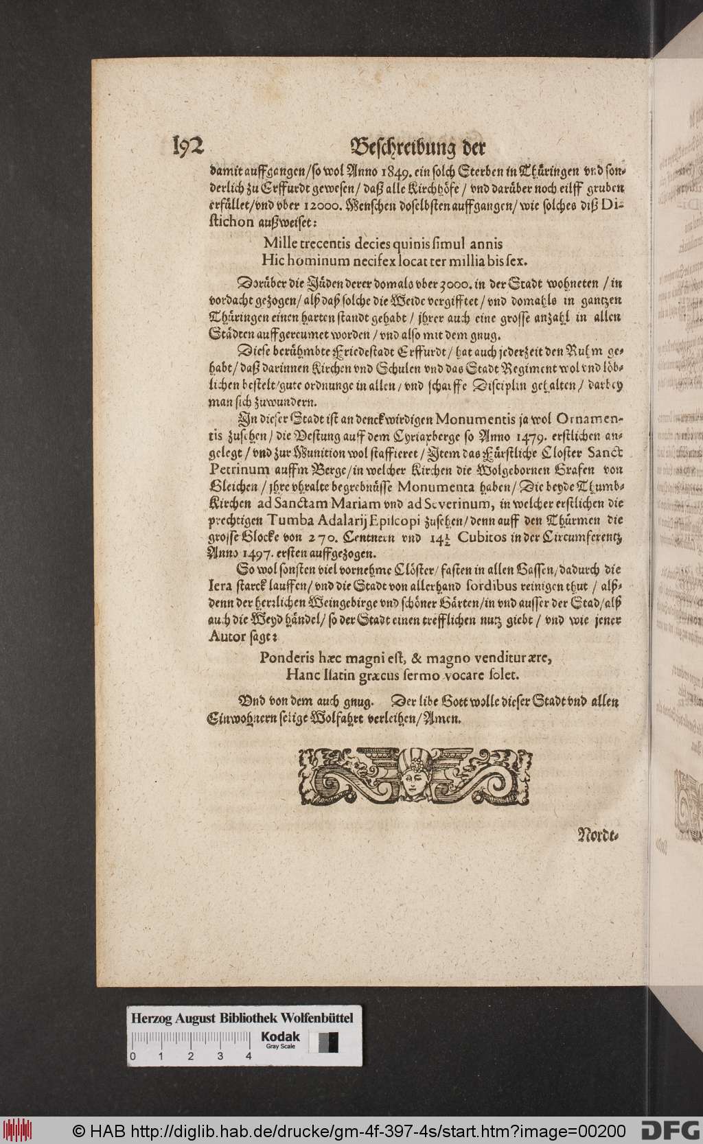 http://diglib.hab.de/drucke/gm-4f-397-4s/00200.jpg