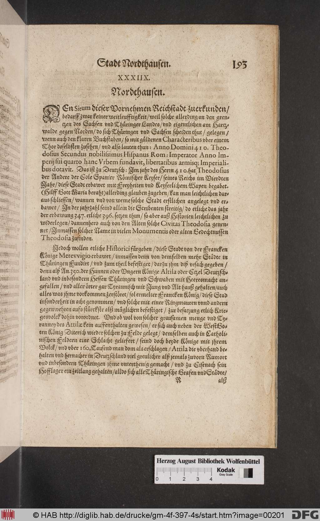 http://diglib.hab.de/drucke/gm-4f-397-4s/00201.jpg