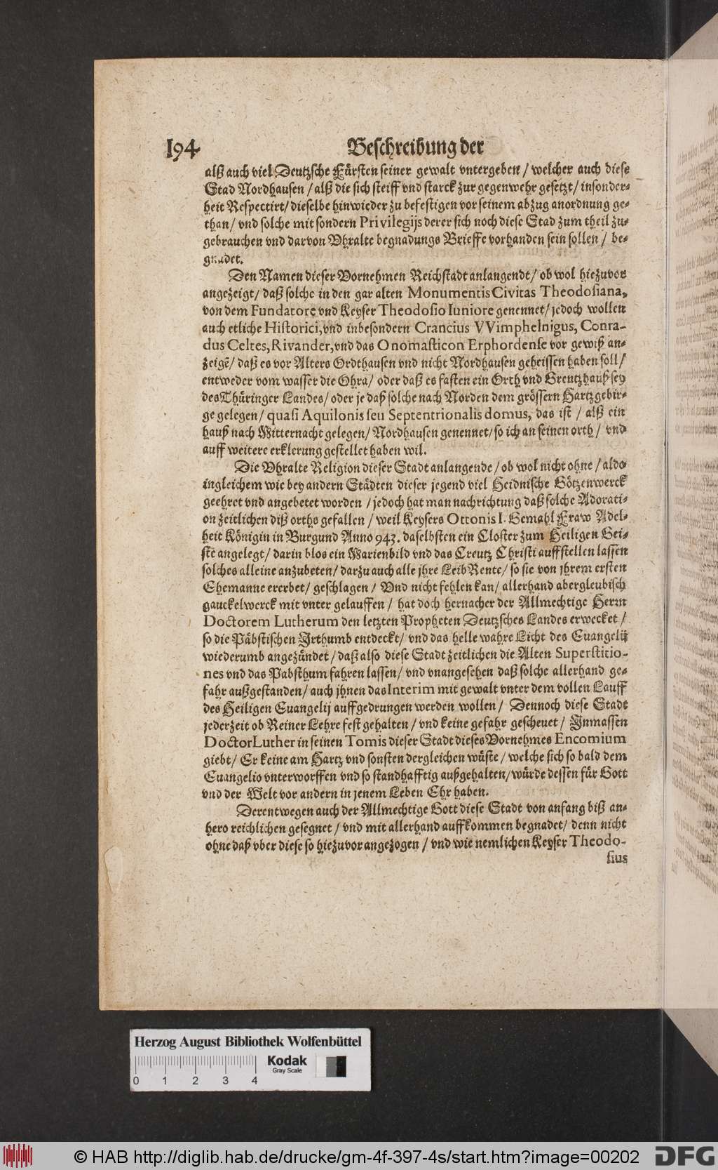 http://diglib.hab.de/drucke/gm-4f-397-4s/00202.jpg