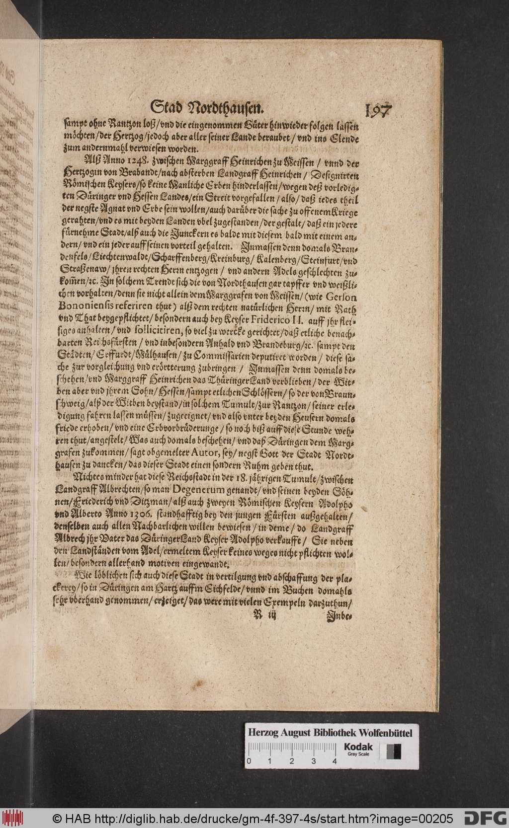 http://diglib.hab.de/drucke/gm-4f-397-4s/00205.jpg