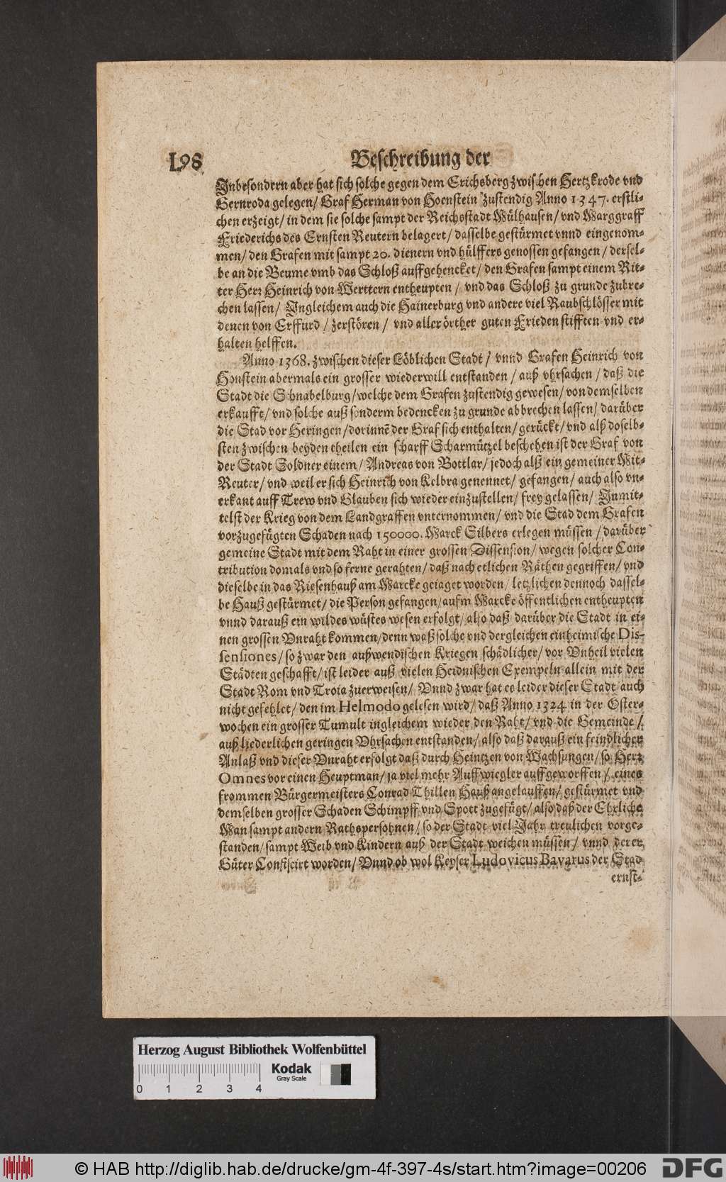 http://diglib.hab.de/drucke/gm-4f-397-4s/00206.jpg