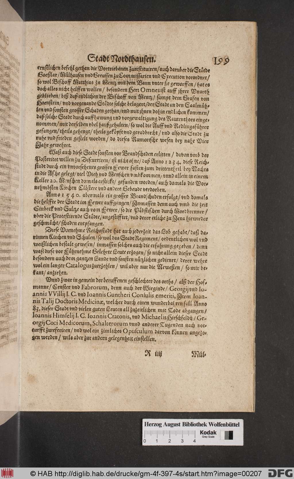 http://diglib.hab.de/drucke/gm-4f-397-4s/00207.jpg