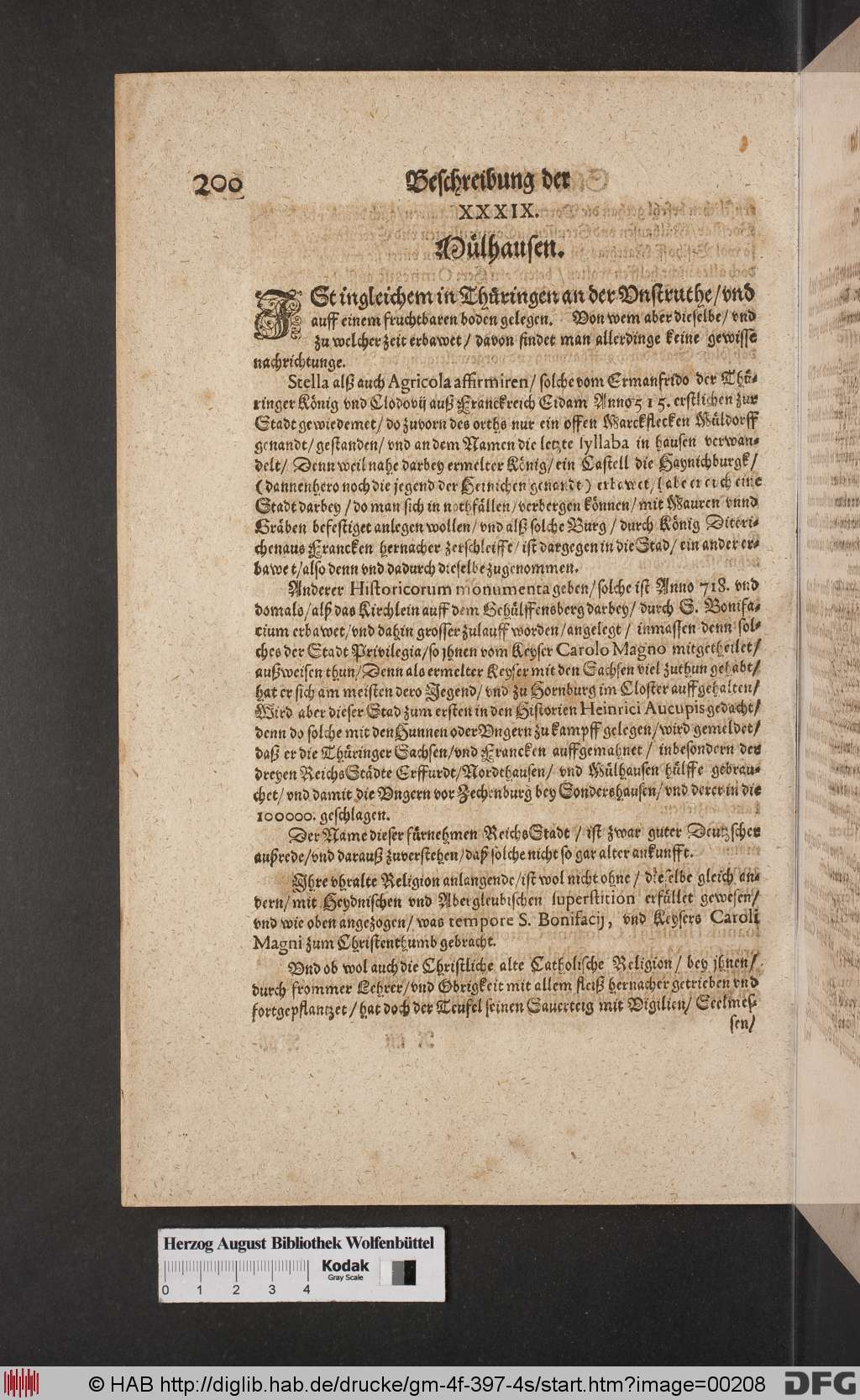 http://diglib.hab.de/drucke/gm-4f-397-4s/00208.jpg