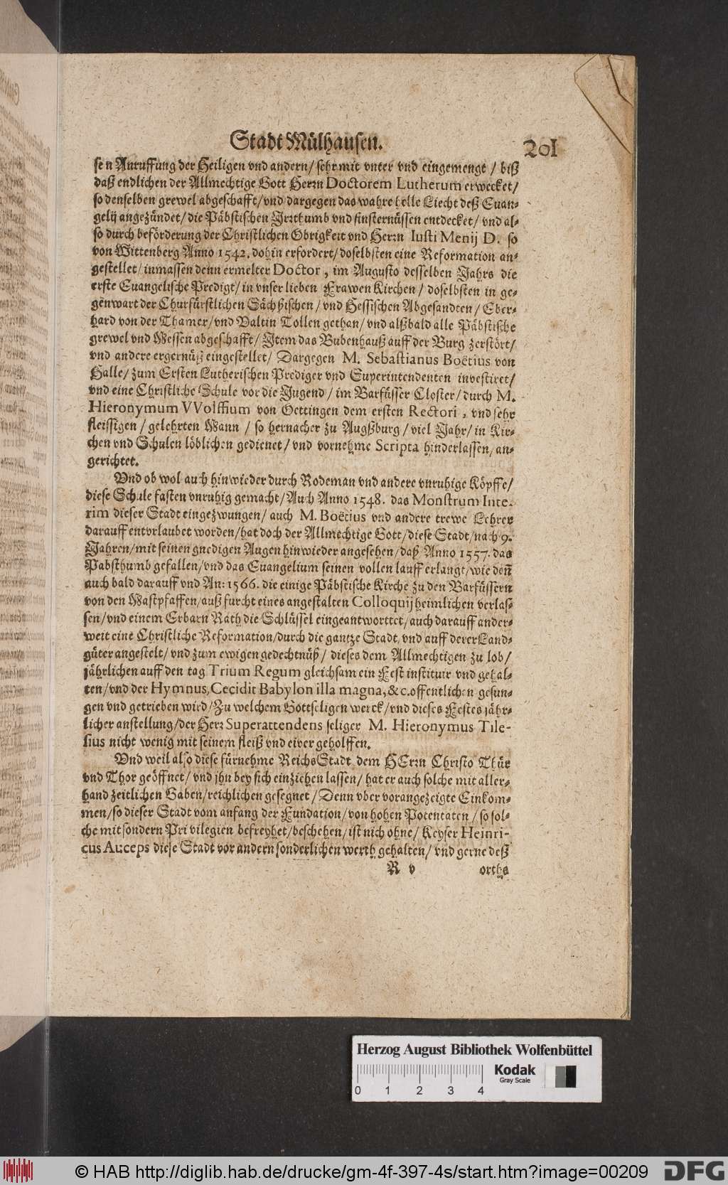 http://diglib.hab.de/drucke/gm-4f-397-4s/00209.jpg