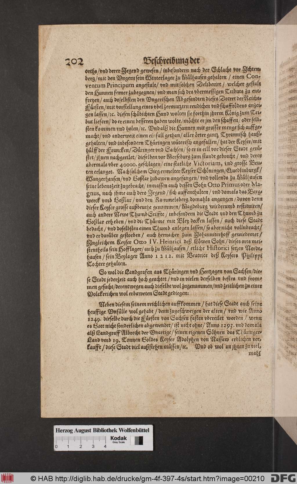 http://diglib.hab.de/drucke/gm-4f-397-4s/00210.jpg