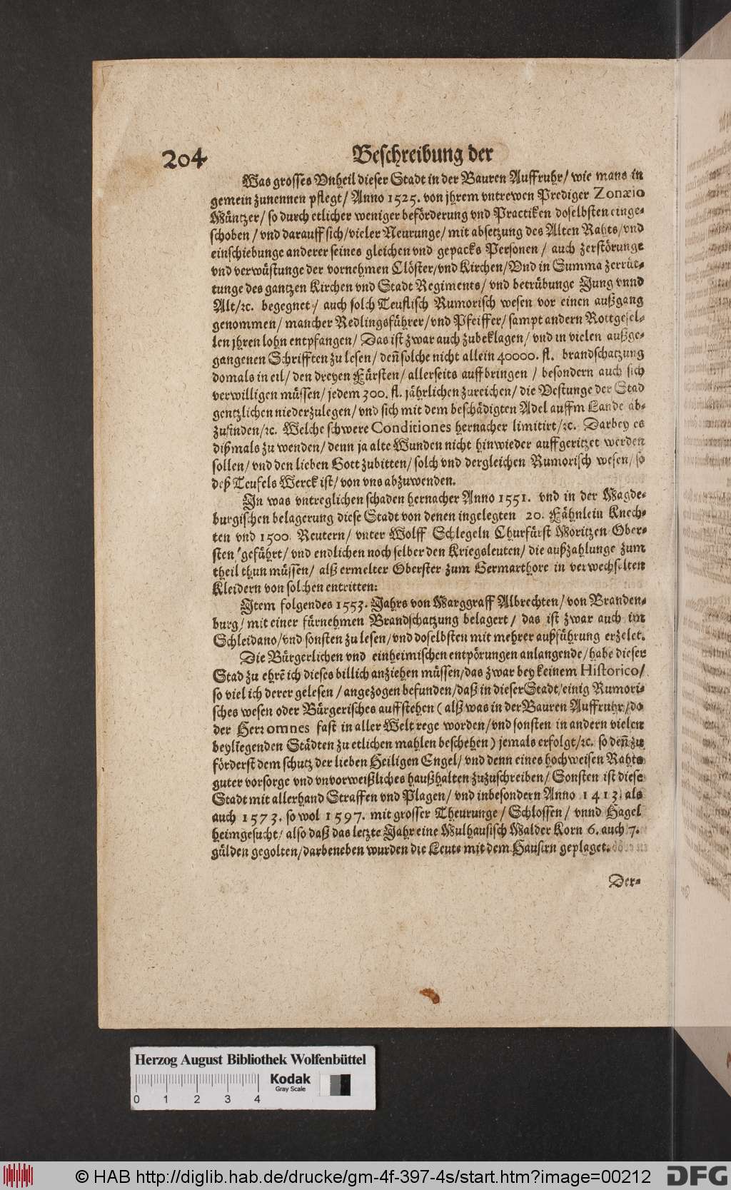 http://diglib.hab.de/drucke/gm-4f-397-4s/00212.jpg