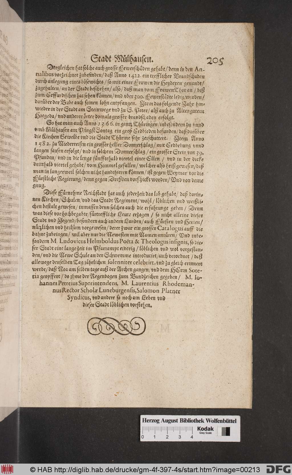 http://diglib.hab.de/drucke/gm-4f-397-4s/00213.jpg