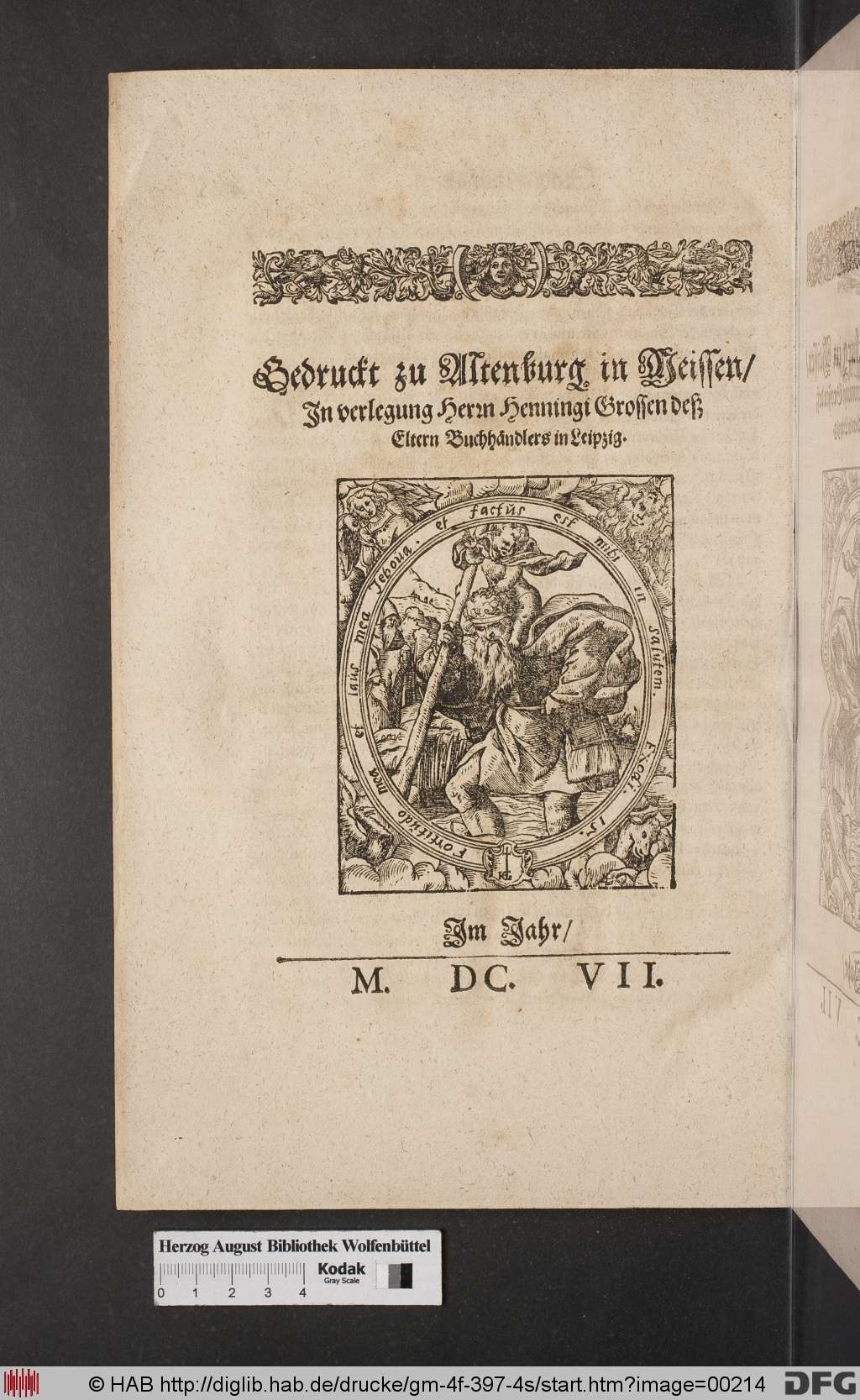 http://diglib.hab.de/drucke/gm-4f-397-4s/00214.jpg