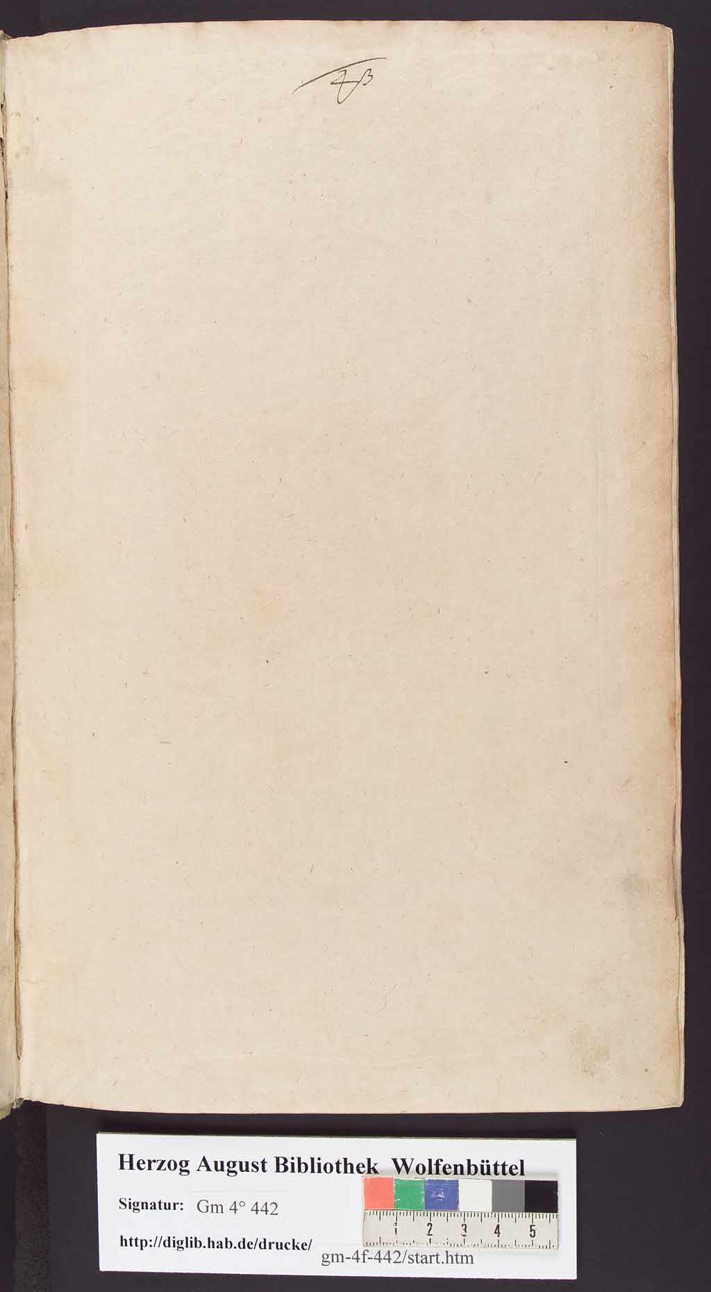 http://diglib.hab.de/drucke/gm-4f-442-1/00001.jpg