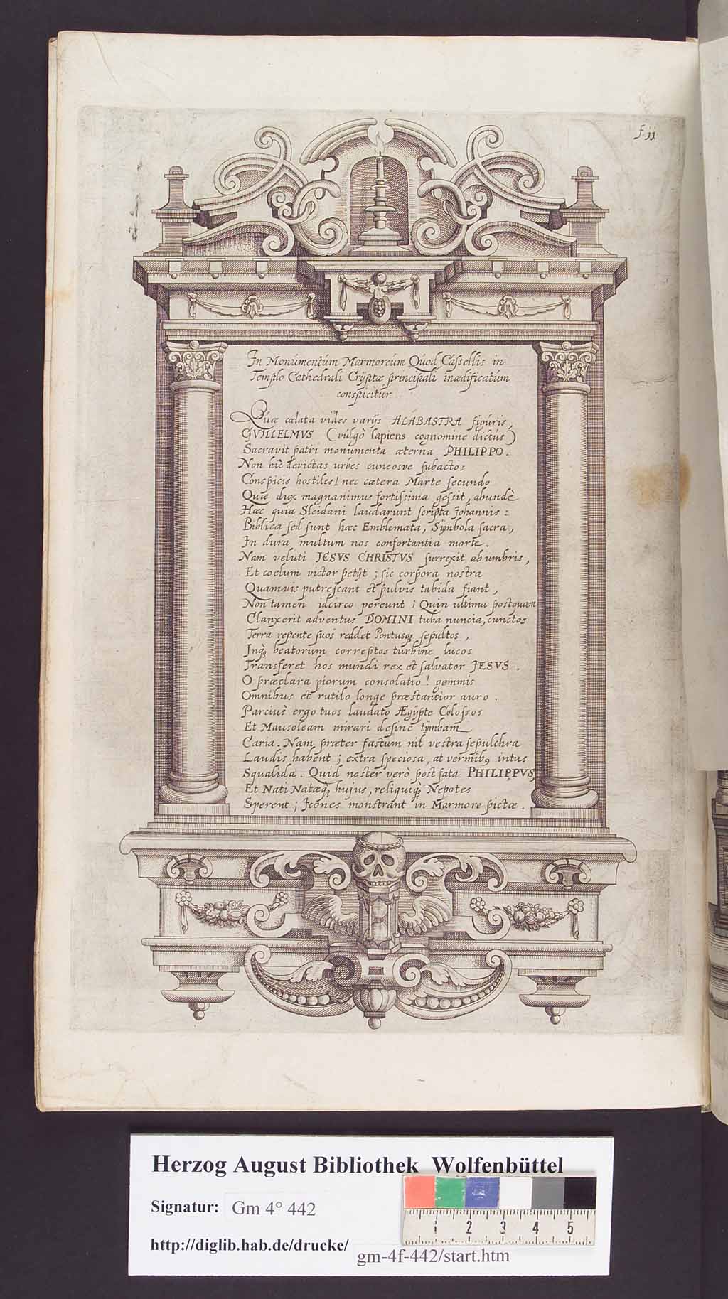 http://diglib.hab.de/drucke/gm-4f-442-1/00016.jpg