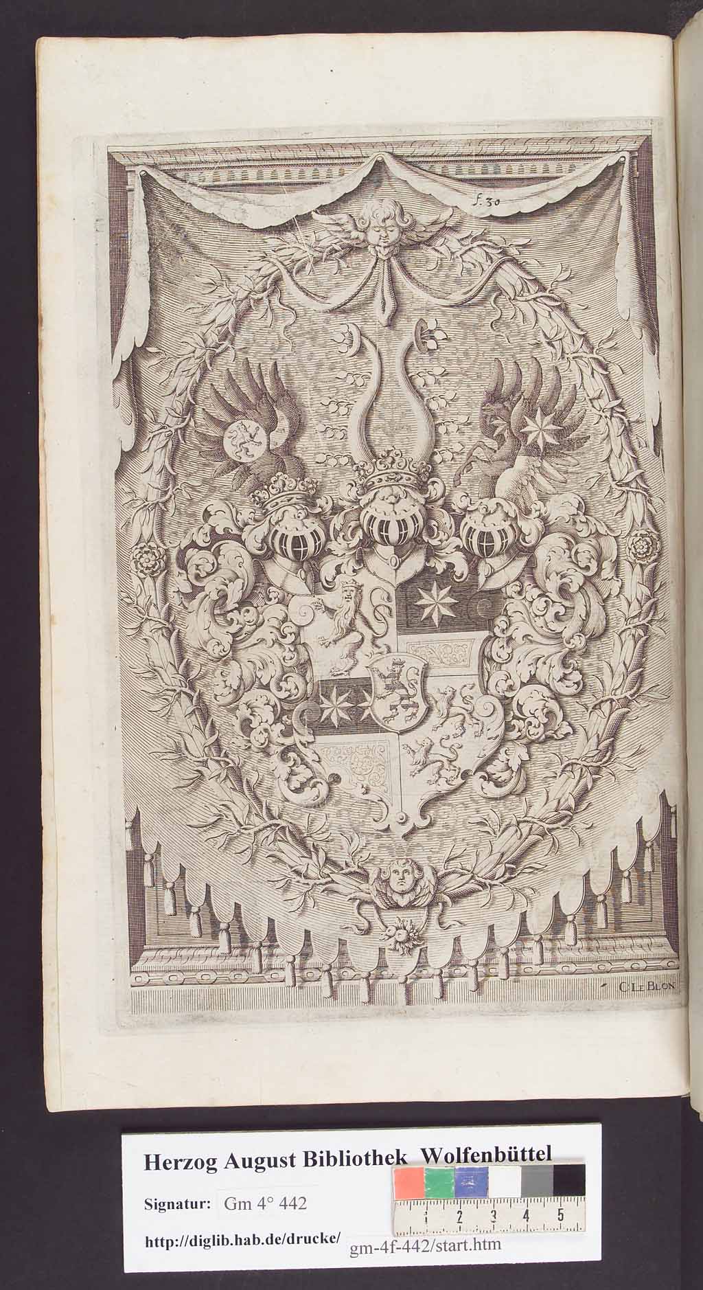 http://diglib.hab.de/drucke/gm-4f-442-1/00042.jpg