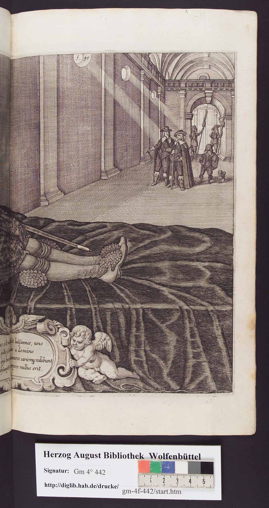 http://diglib.hab.de/drucke/gm-4f-442-1/00061.jpg