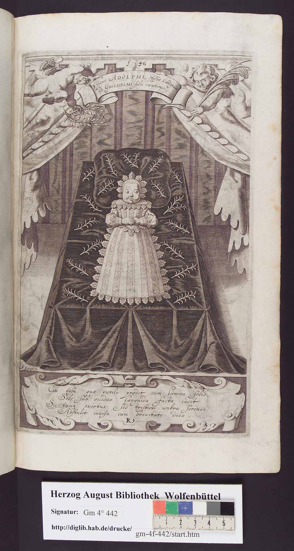 http://diglib.hab.de/drucke/gm-4f-442-1/00063.jpg