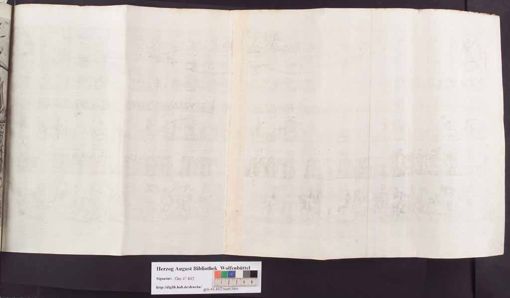 http://diglib.hab.de/drucke/gm-4f-442-1/00067.jpg