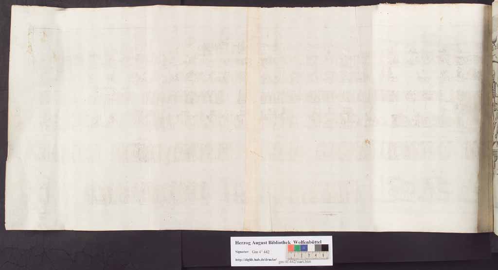 http://diglib.hab.de/drucke/gm-4f-442-1/00070.jpg