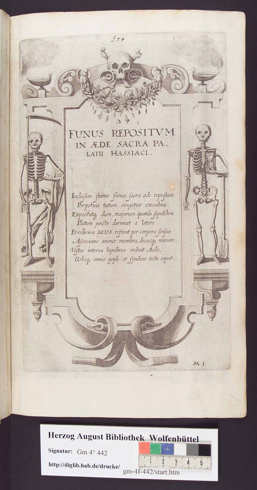 http://diglib.hab.de/drucke/gm-4f-442-1/00071.jpg