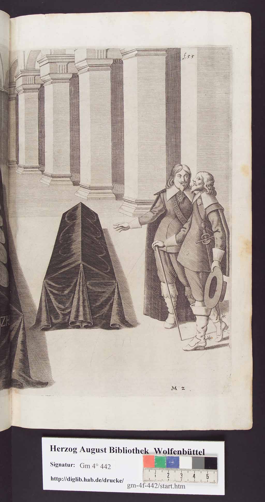 http://diglib.hab.de/drucke/gm-4f-442-1/00073.jpg