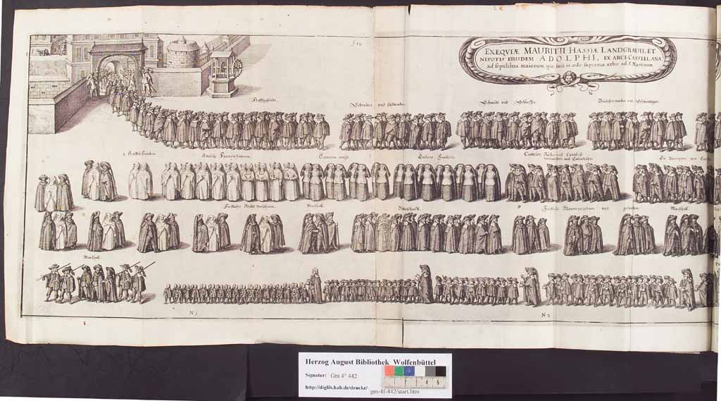 http://diglib.hab.de/drucke/gm-4f-442-1/00076.jpg