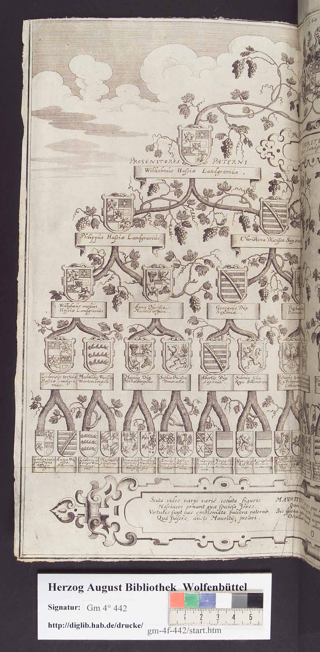http://diglib.hab.de/drucke/gm-4f-442-1/00080.jpg