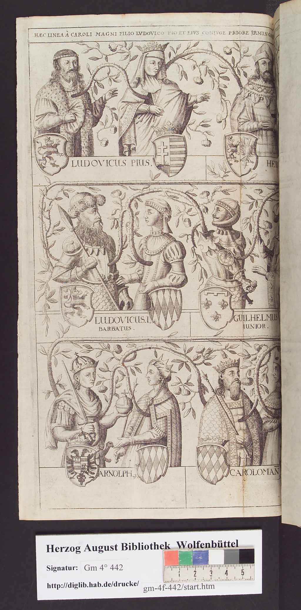 http://diglib.hab.de/drucke/gm-4f-442-1/00084.jpg