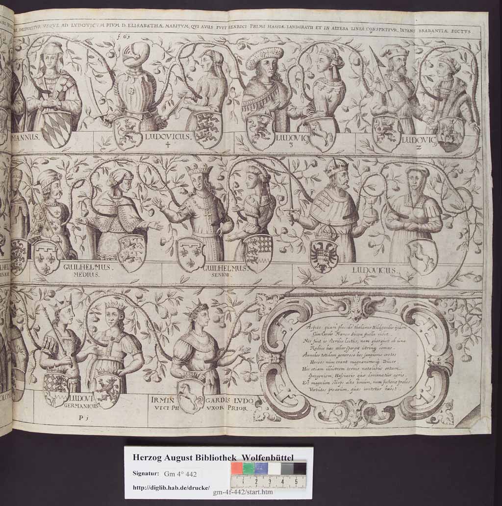 http://diglib.hab.de/drucke/gm-4f-442-1/00085.jpg