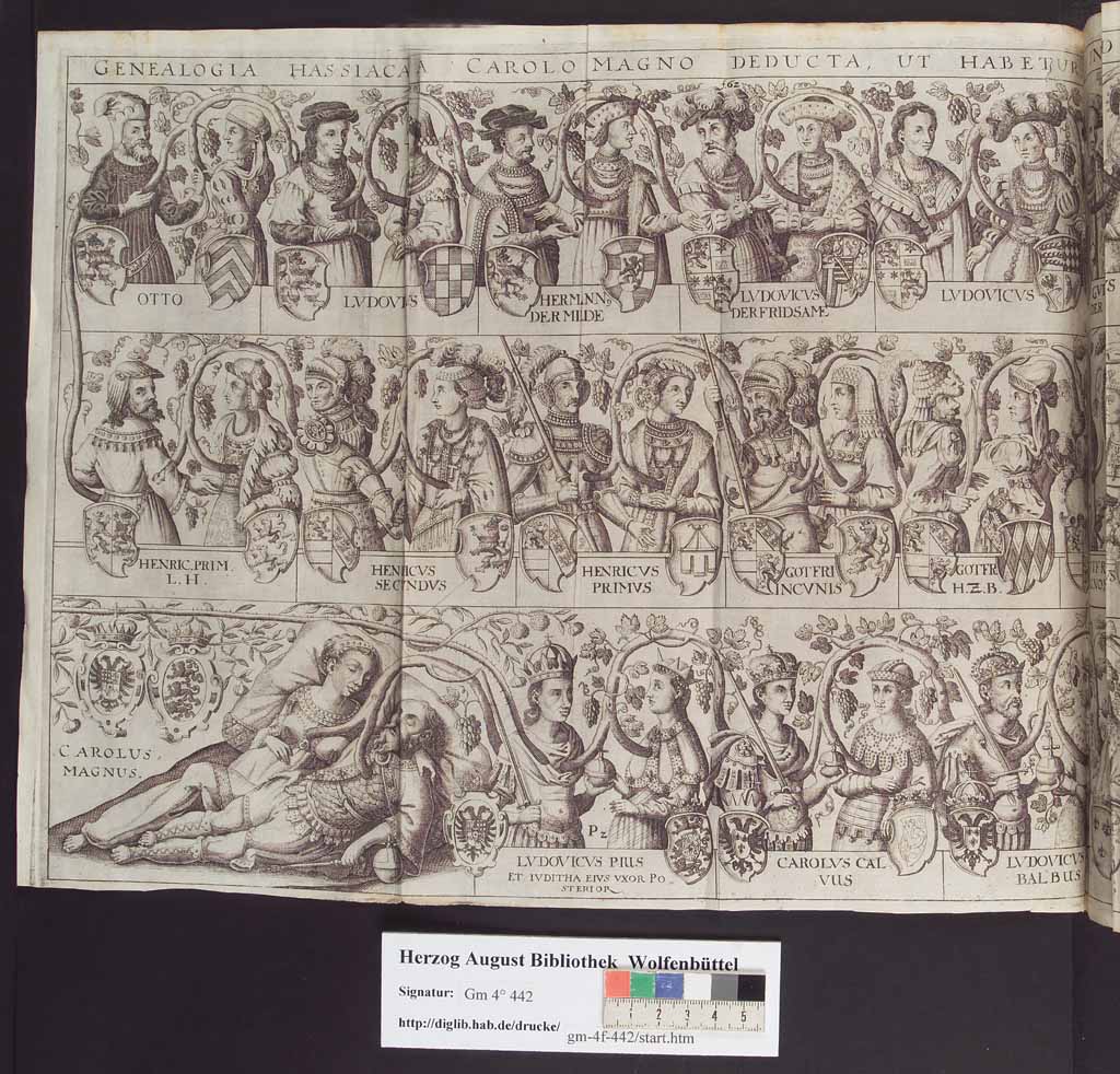 http://diglib.hab.de/drucke/gm-4f-442-1/00088.jpg